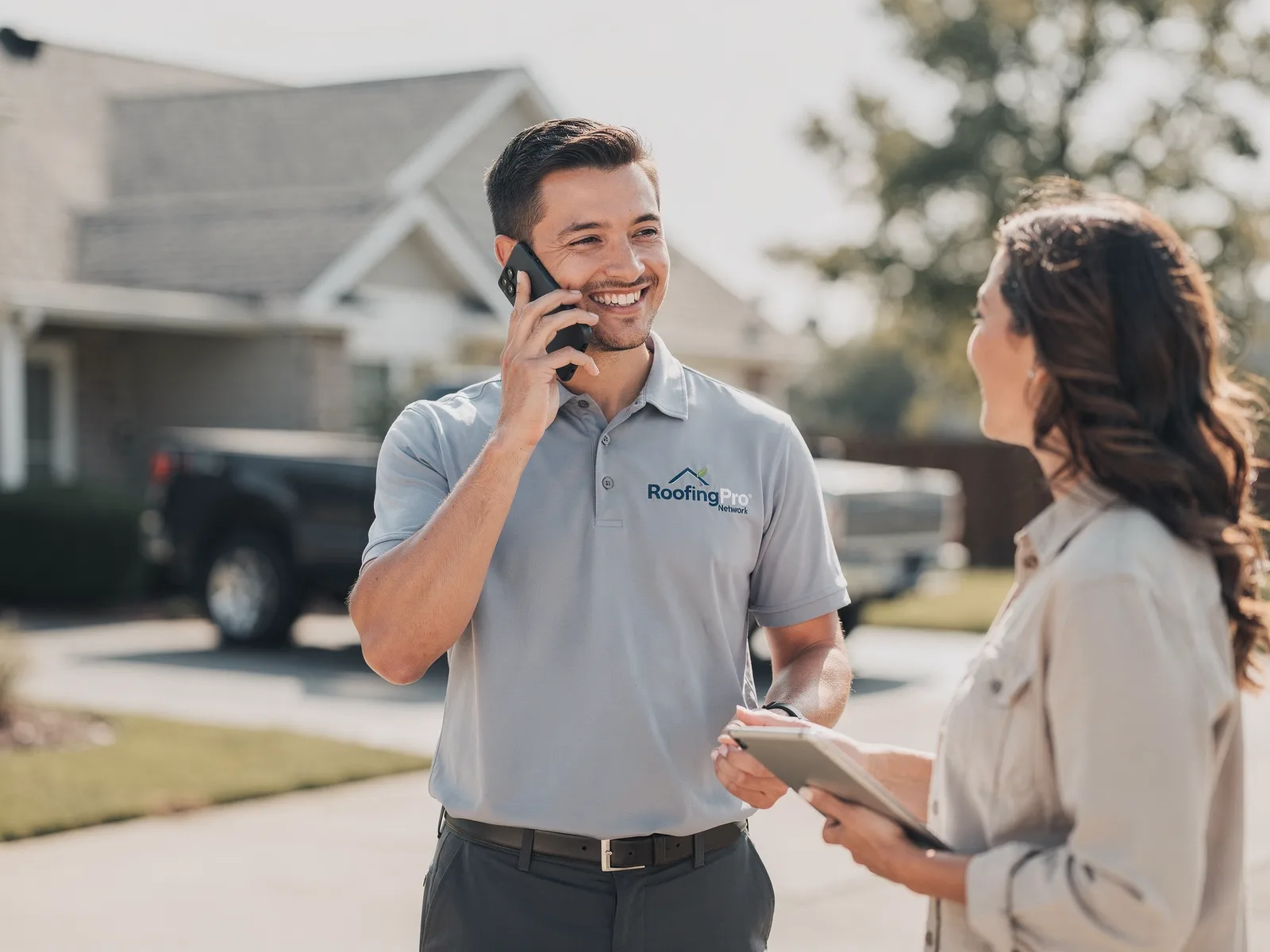 Roof Repair Inverness, CA FAQs